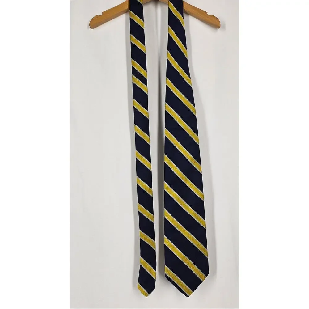 BROOKS BROTHERS MEN'S 4